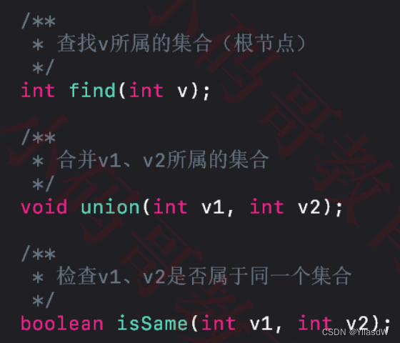 JAVA查询集合是否包含某元素_父节点_04