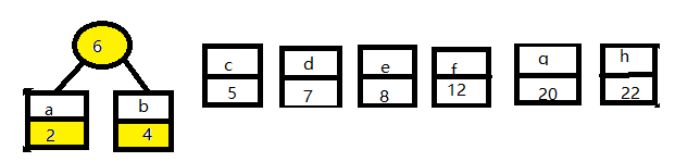 java 可逆加密压缩字符串长度_java 可逆加密压缩字符串长度_03