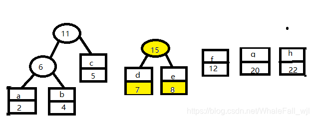 java 可逆加密压缩字符串长度_数据_05