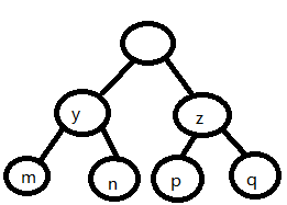 java 可逆加密压缩字符串长度_java_12