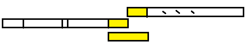 java 可逆加密压缩字符串长度_java_18