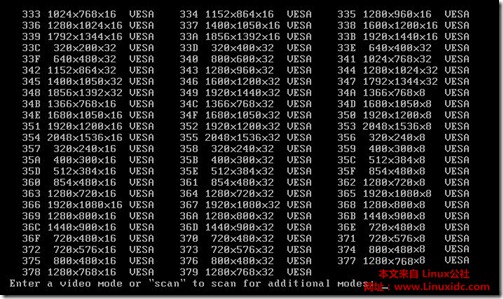 vmtools无法加载镜像文件_运维_13