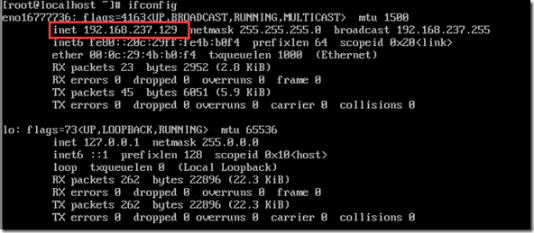 vmtools无法加载镜像文件_运维_23