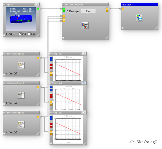 hypermesh模型怎么导入abaqus_ide_02