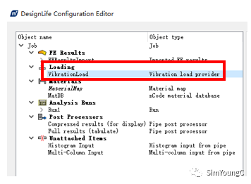 hypermesh模型怎么导入abaqus_ide_03