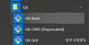 cudnn yolov5 gpu pythorch 安装教程_github_15