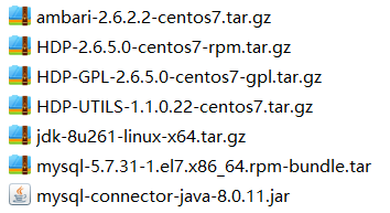 centos查看是否支持lvm_centos查看是否支持lvm