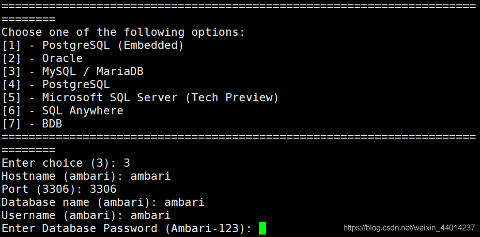 centos查看是否支持lvm_hadoop_09