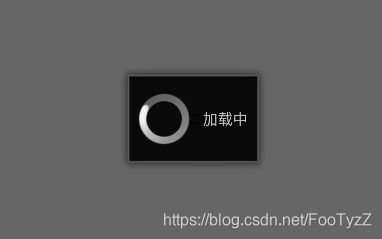 android 设置tablayout间距_android