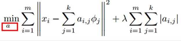 opensees弯矩曲率分析_Deep Learning_12