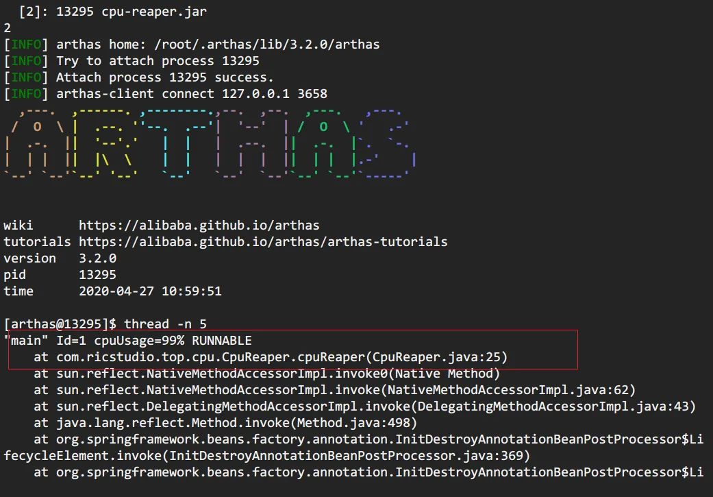 查看java 日志 centos_java gc日志乱码_04