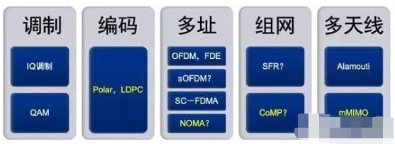 vue3西瓜视频实时视频流监控_核心技术_06