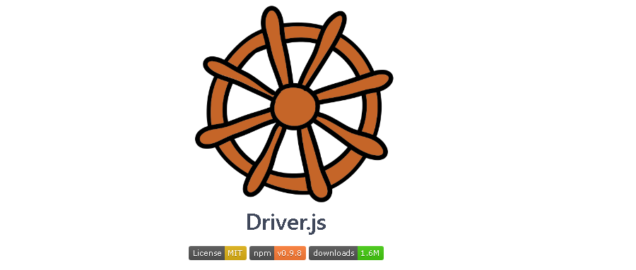 Driver.js