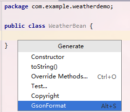 java中json对象形式每个字段添加到表里字段里_json_05