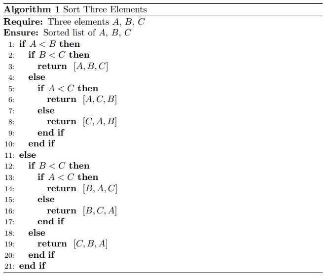 【机器学习(二)】分类和回归任务-决策树(Decision Tree,DT)算法-Sentosa_DSML社区版_低代码开发_02