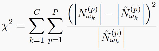 【机器学习(二)】分类和回归任务-决策树(Decision Tree,DT)算法-Sentosa_DSML社区版_低代码开发_10