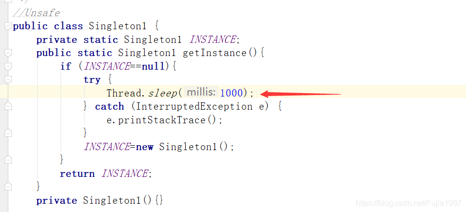 java 键可以重复的map_java 键可以重复的map_05