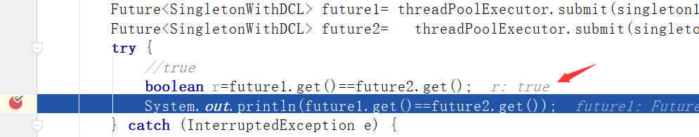 java 键可以重复的map_多线程_08