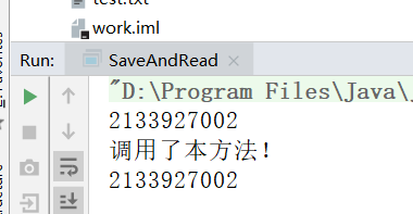 java 键可以重复的map_java 键可以重复的map_11