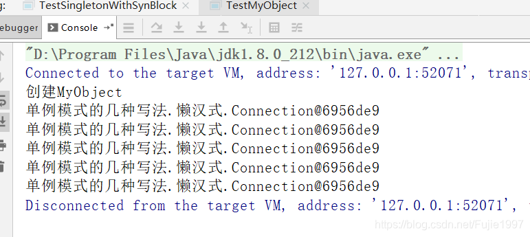 java 键可以重复的map_java_12