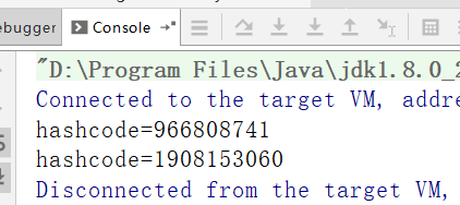 java 键可以重复的map_设计模式_15