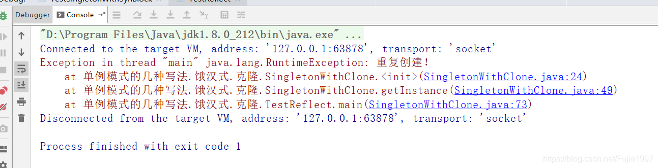 java 键可以重复的map_java 键可以重复的map_16