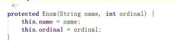 java 键可以重复的map_System_17