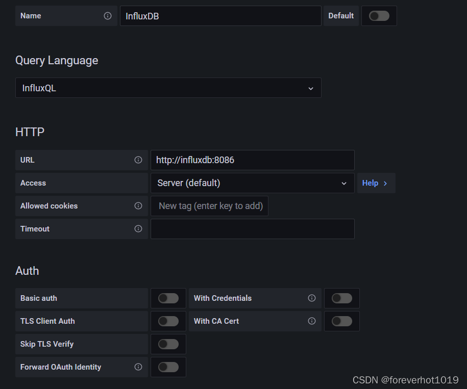 grafana 配置token_asp.net core_02