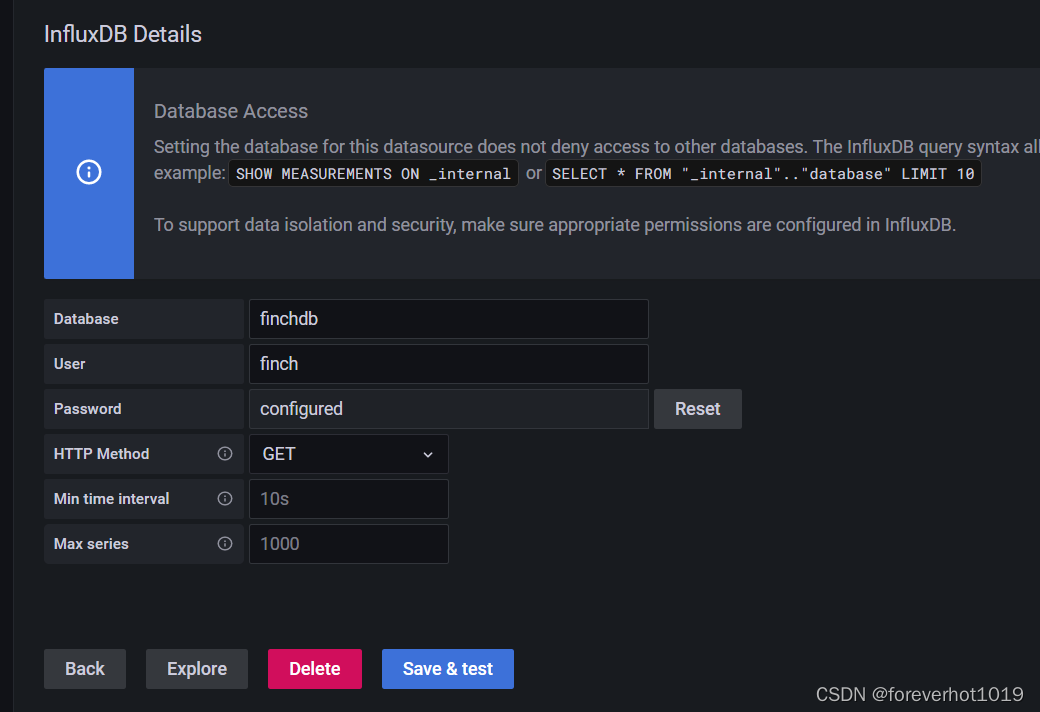 grafana 配置token_docker_03