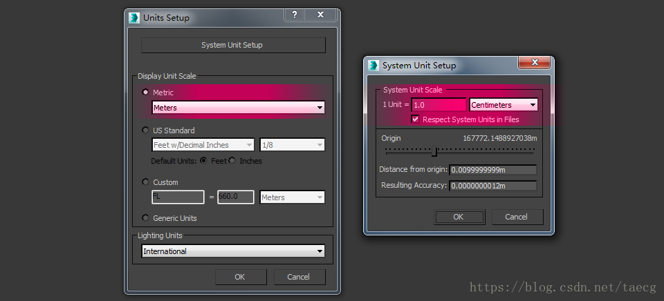 dce embedding模型_Unity