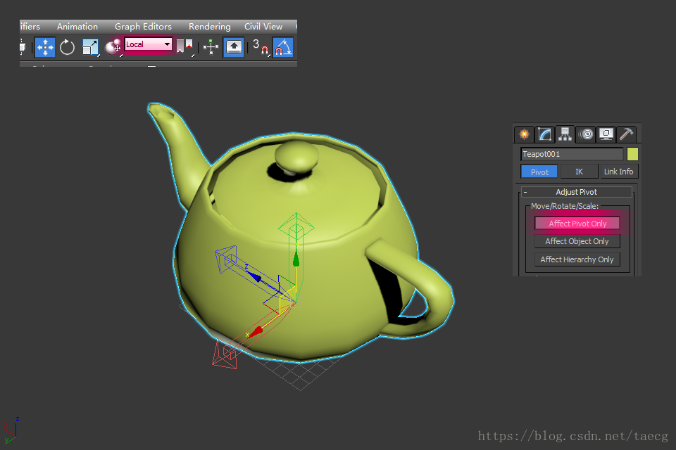 dce embedding模型_Unity_04