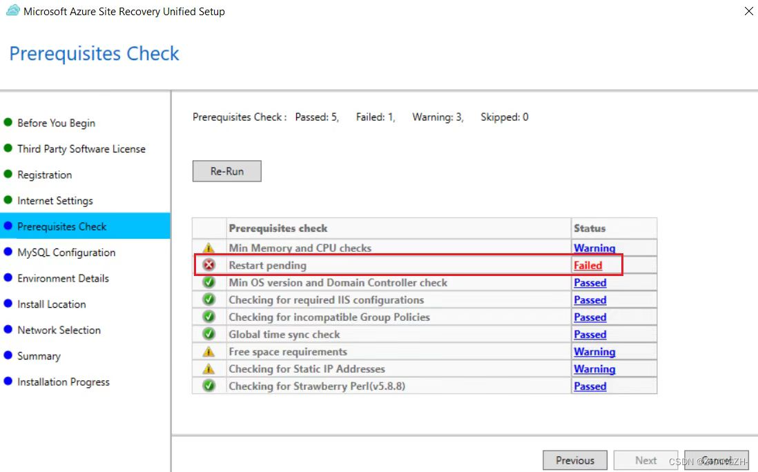 VM虚拟机中centos镜像怎么从终端界面进入到主页面_Azure_15