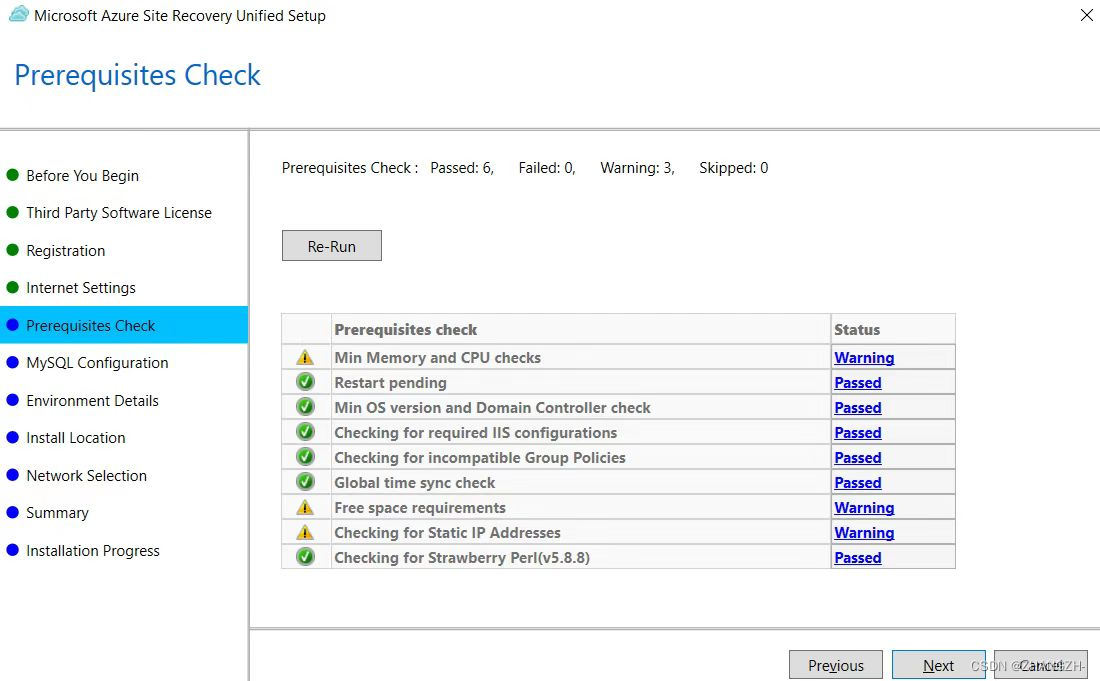 VM虚拟机中centos镜像怎么从终端界面进入到主页面_azure_16