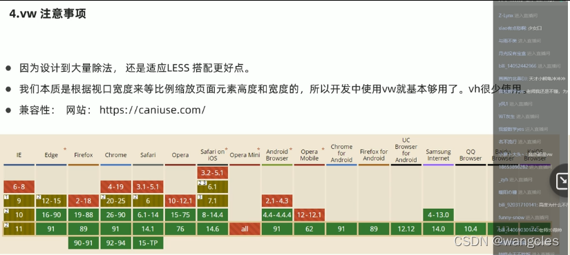 ios h5取消左右滑动回弹_css_17