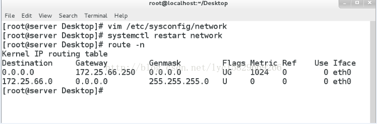 如何查询虚拟机里面nginx 地址_linux_11