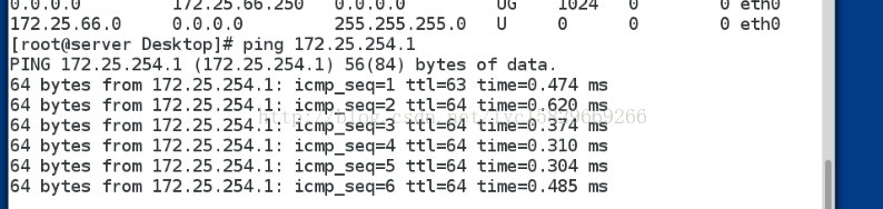 如何查询虚拟机里面nginx 地址_ipv4_13