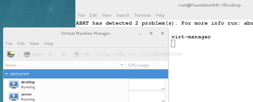 如何查询虚拟机里面nginx 地址_ipv4_22