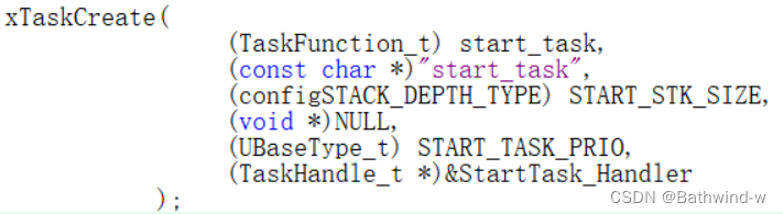 freertos v2 消息队列冲突_freertos v2 消息队列冲突_02