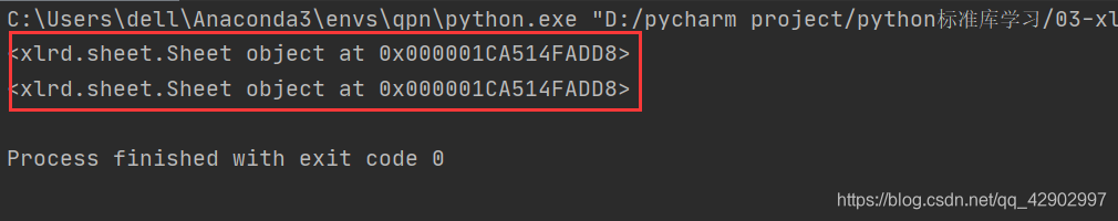 python xlrd包下载路径_实例化_03