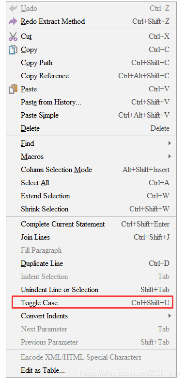 Java idea好看窗口代码_Java idea好看窗口代码_11