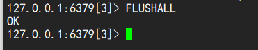 实体类中 配置redis_数据库_04