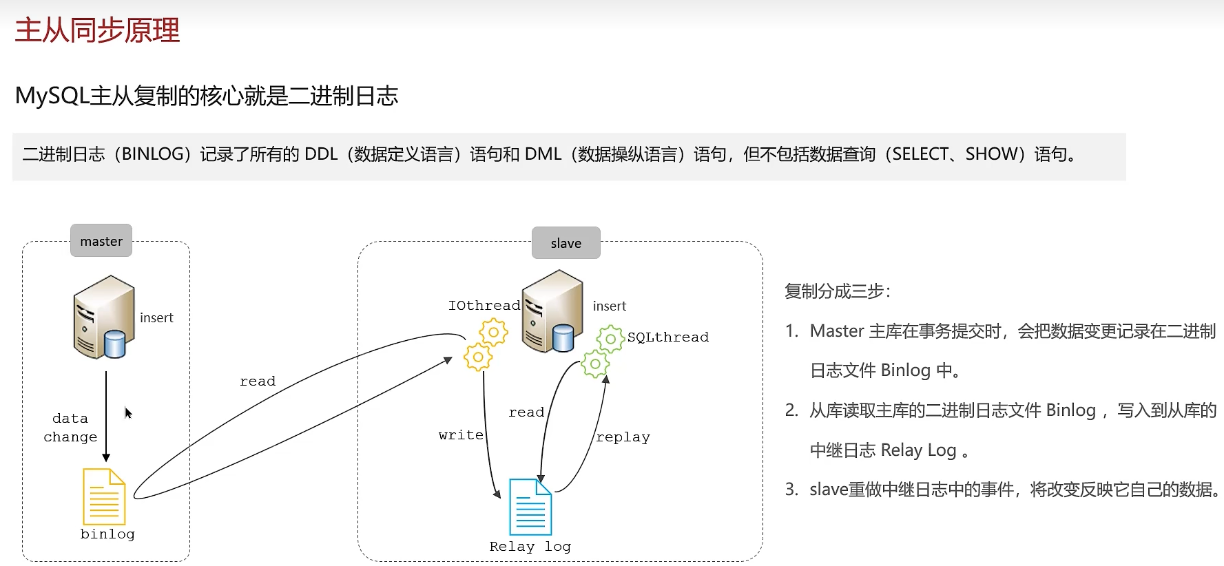 es连接有效时间_java_07