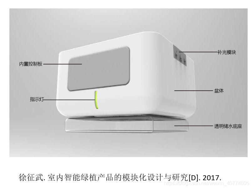 esp8266 射频_个人项目_25