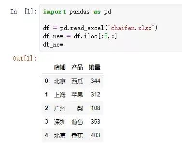 dataFrame变量保存和下载 python_保存图片_02