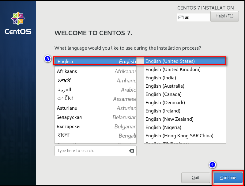 centos6  yum安装sshd server_IPV6_15