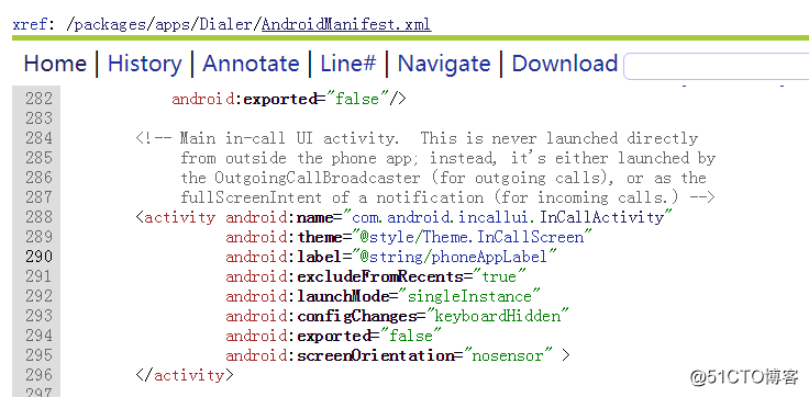 android 拨号键盘键盘_android 拨号键盘键盘_08