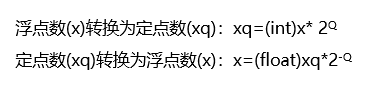 stm32 double浮点运算效率_MATLAB_07