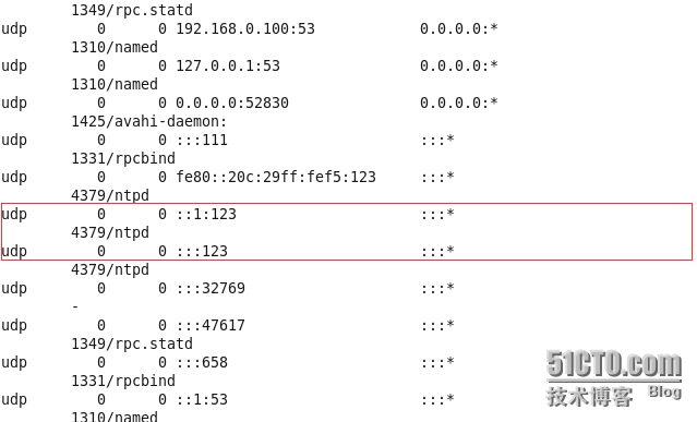 ntp_server adb 写入Android_服务器_13