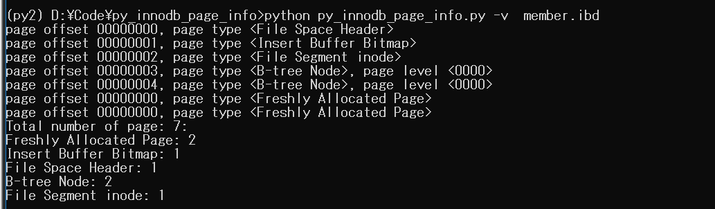 mysql sql索引执行计划 type filtered_数据_03