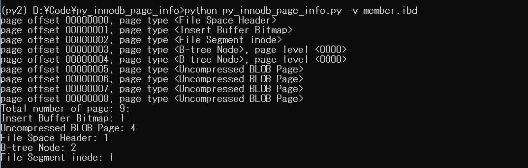 mysql sql索引执行计划 type filtered_MySQL_04